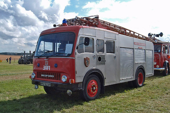 bedford_tk5r ppv929r 1_pp