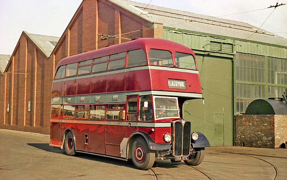 regent3a kna876 1b_ir