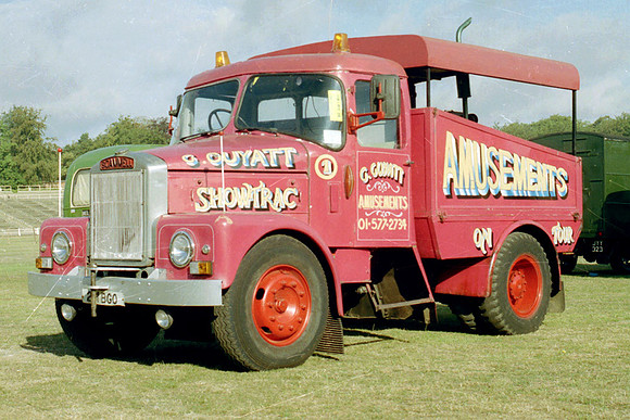 scammell_highwaymanb 261bgo 1_kr