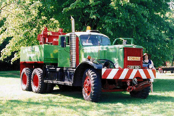 diamondta usy921 1_rh