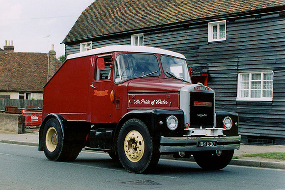 scammell_highwaymanb 184bgo 1_gc
