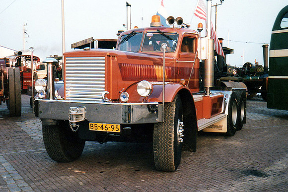 diamondtqnl bb-46-95 1_pj