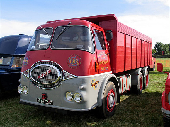 erf6-62a whh397 1_jt