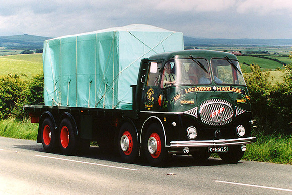erf8-57a ofn975 2_gc