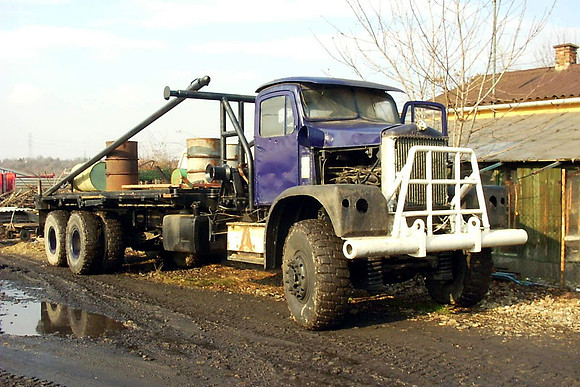 scammell_constructorqhu_gs_1b
