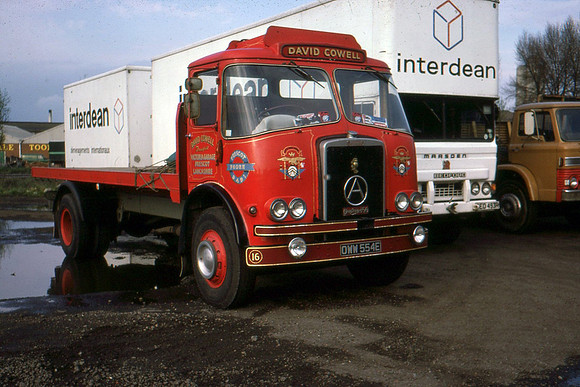 atkinson4e oww554e 1_ab