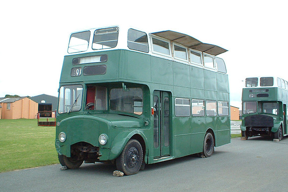 regent5e_gwn867e_2005-08-06_7600_pt