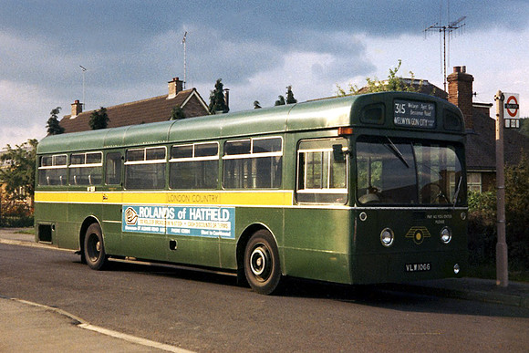 mb106 vlw106g 1972-05_mka