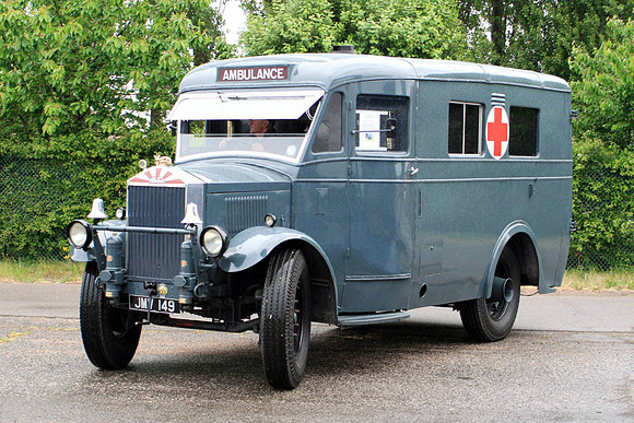 albion38a jmv149 2_AM463A_gc