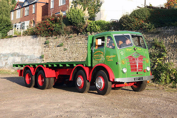 foden8-s018a vkp722 3a_gc