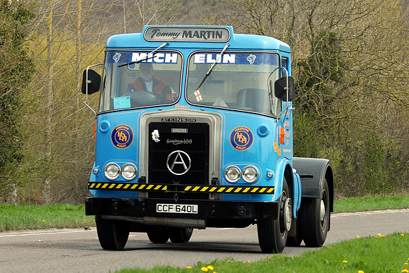 atkinson4l ccf640l 1_sh