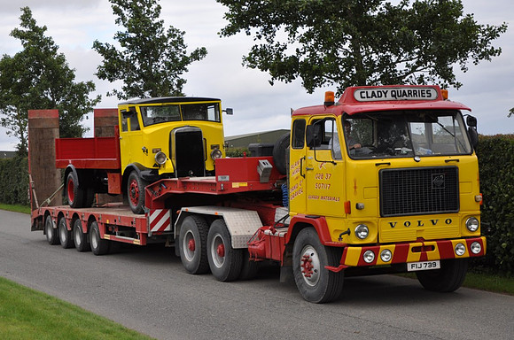 volvo_f88-6qgbni fij739 1_gw