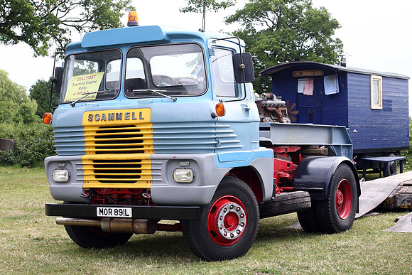 scammell_handymanl mor891l 2_gc