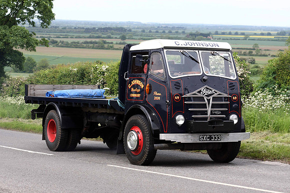 foden4-s018a sxc333 2_gc