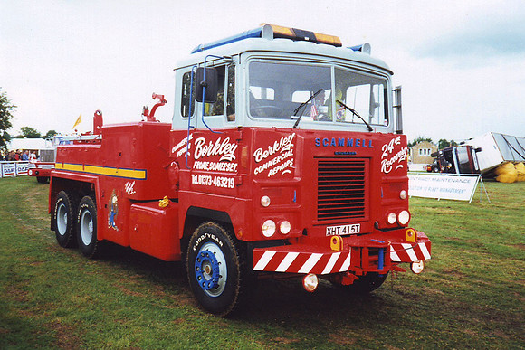 scammell_crusadert xht415t 1_ry