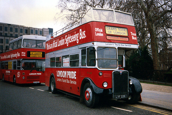RT4169 1_jl
