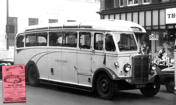 regal0a bjn117 1_cs