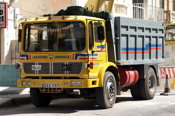 mandatortqm daa797 1_ps