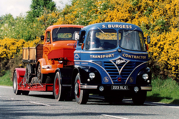 foden4-s021b 223slg 1_gc