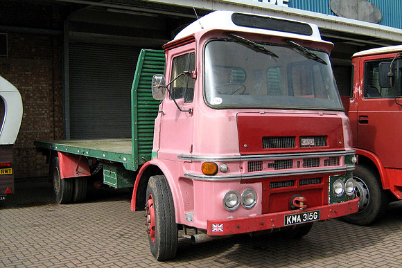 erf4g kma315g 1_hc