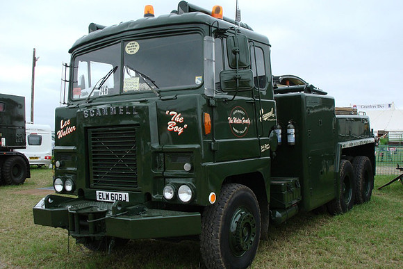 scammell_crusaderj elw608j 1a_af
