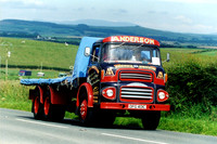 albion_reiverlc dfg401c 1_gc