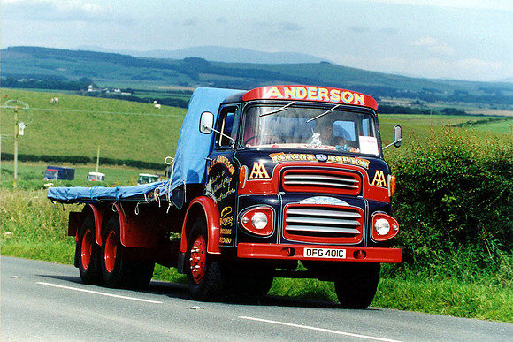 albion_reiverlc dfg401c 1_gc
