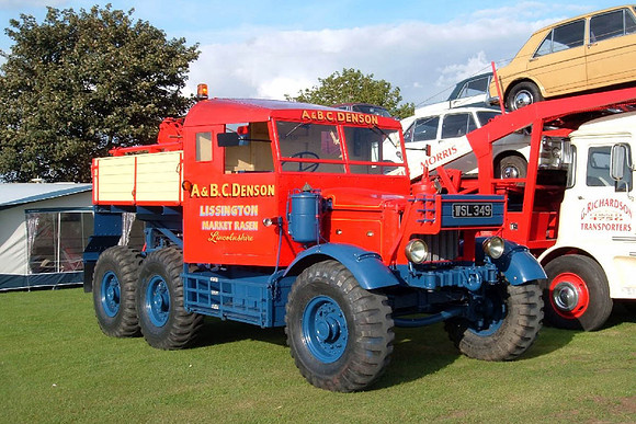 scammell_pioneera wsl349 _pp