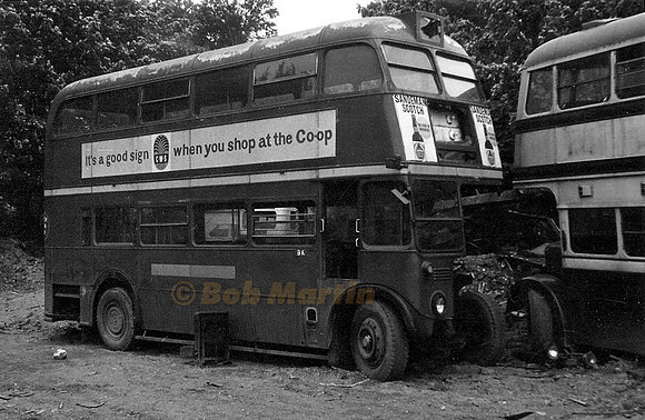 RT167 1964_bm