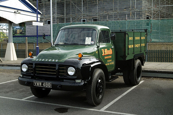 bedford_tj2ba vmw488 1_pq