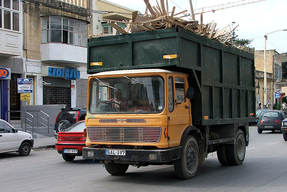 leyland_comettqm gal397 1_ps