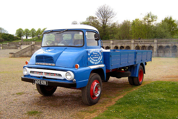 thames_traderfc25b aoo112b 1_hc