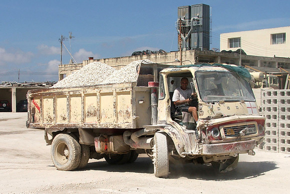 dodge500qm g417 1b_ps