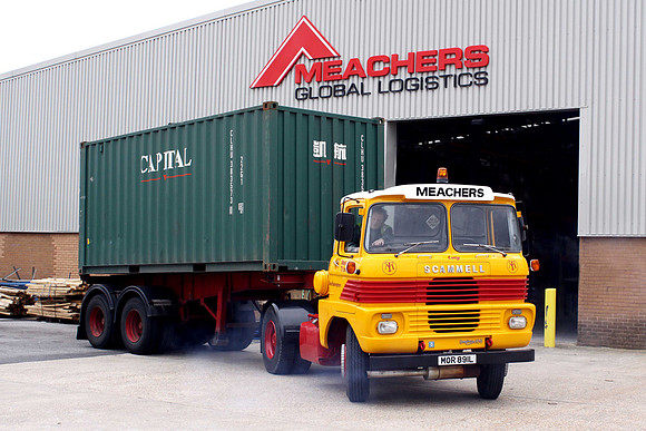 scammell_handymanl mor891l 4a_gc