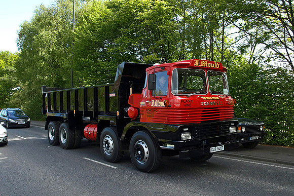 scammell_routemant glr520t 1a_pr