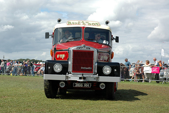 scammell_highwaymanb 3166rh 4_sh