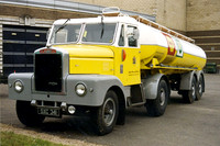 scammell_highwaymana sxc341 1a_tt