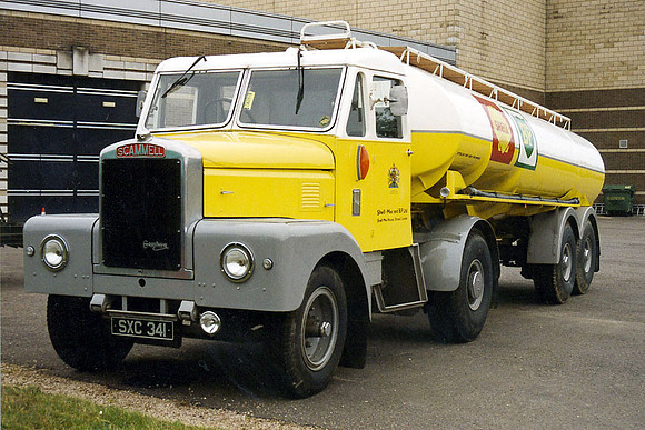 scammell_highwaymana sxc341 1a_tt