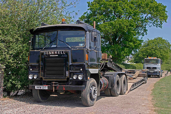scammell_crusadert hvw121t 2_ab