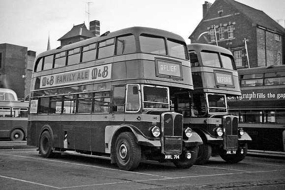 regent3a nwl714 1_pr