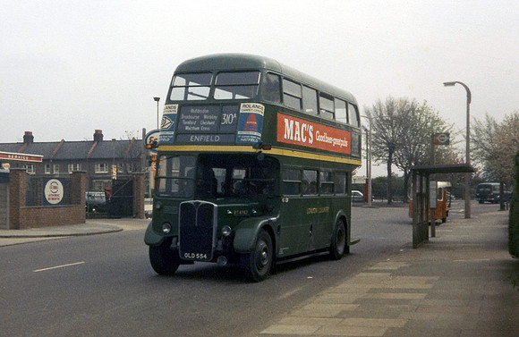 RT4767 1972-04_hg-310a_mka