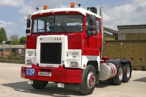 scammell_crusaderp okm645p 1_tt