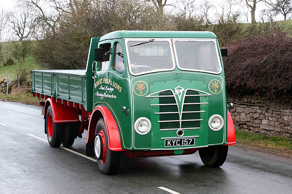 foden4-s018a kyc157 1_gc