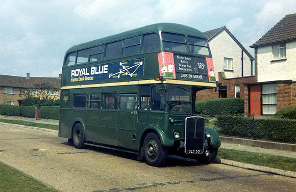 RT4764 1972-05_gr-385a_mka