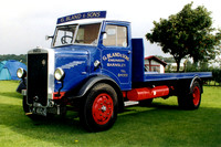 leyland_lynxa jm4104 1_gc