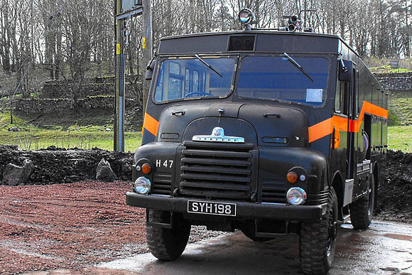 bedford_s2rlhza syh198 1_rh