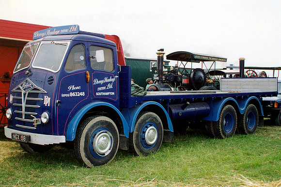 foden8-s018a ngx198 2_gc