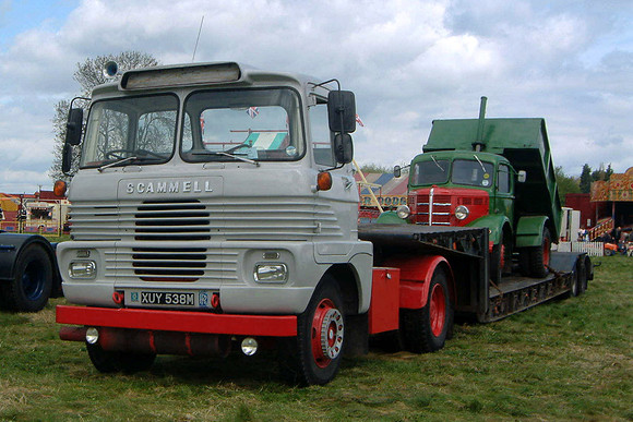 scammell_handymanm xuy538m 2_rh