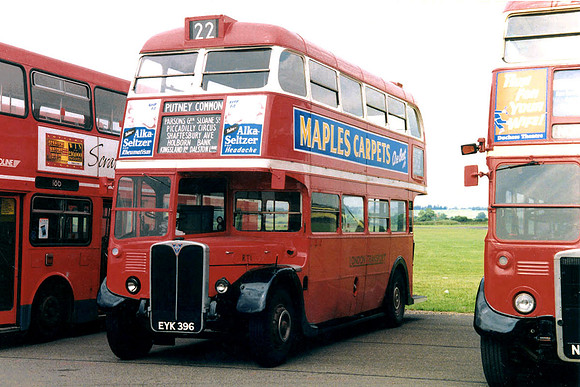 rt0001_1993_bm
