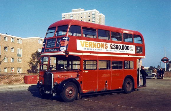 RT680 1972-10_bk-87_mka
